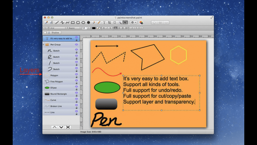 paint.net for mac download